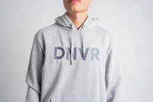 Load image into Gallery viewer, DNVR Hoodie
