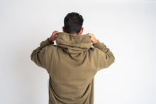 Load image into Gallery viewer, DNVR Hoodie

