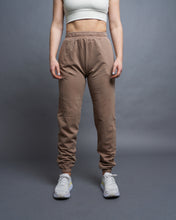 Load image into Gallery viewer, Year Of Ours Boyfriend Sweatpant - Latte
