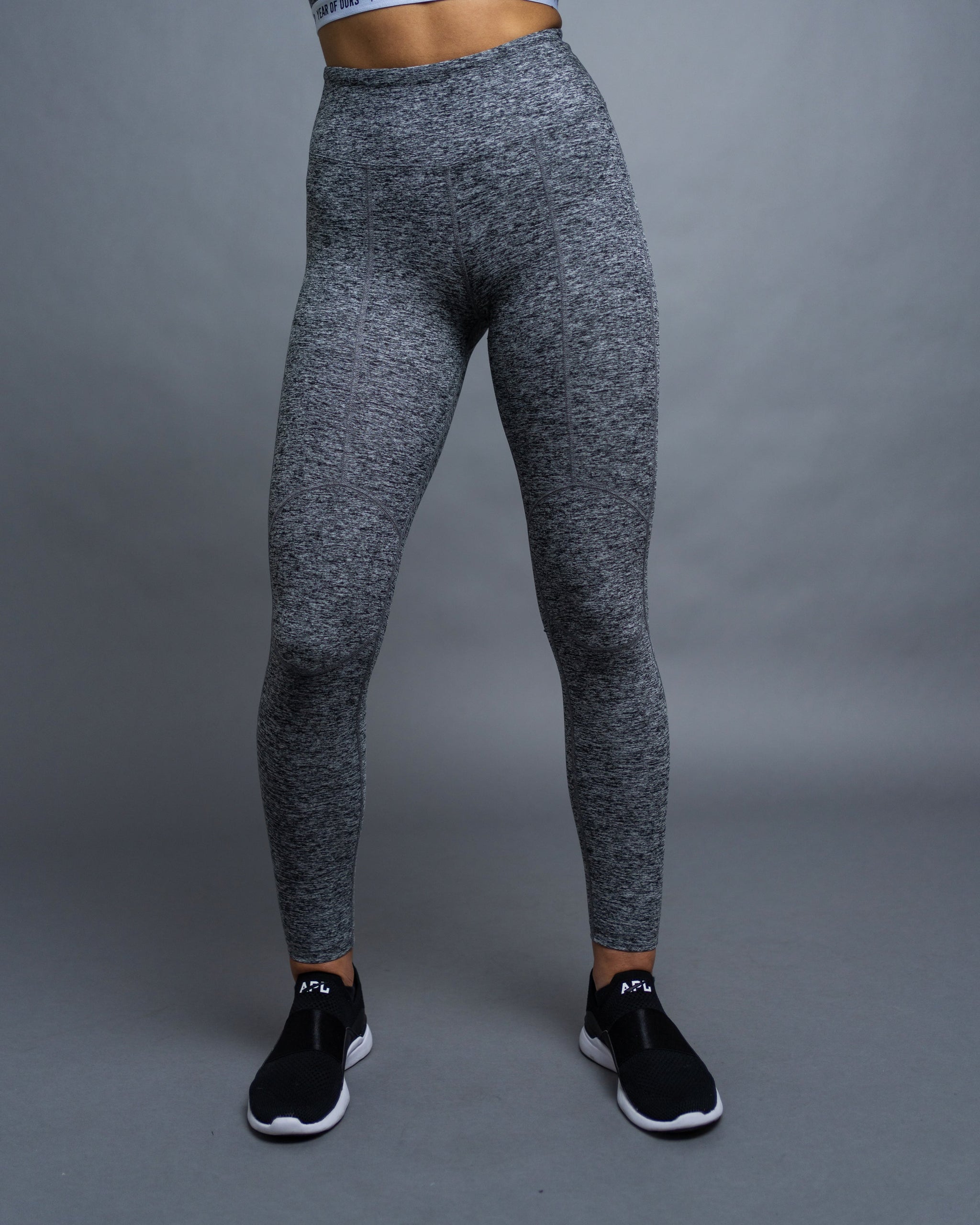 LUX WARM LEGGINS グレー 61iElTjZIML._SY350_QL65_.jpg