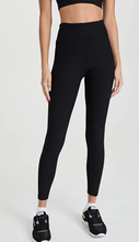 Load image into Gallery viewer, Year of Ours Thermal Tahoe Legging - Black
