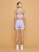 Load image into Gallery viewer, Year of Ours Volley Short - Lavender
